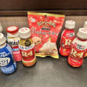 ヒメ日記 2026/03/01 20:46 投稿 ことね PLATINA