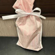 ヒメ日記 2026/03/02 20:12 投稿 ことね PLATINA