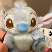 ヒメ日記 2026/03/05 13:06 投稿 ことね PLATINA