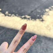 ヒメ日記 2026/03/08 11:21 投稿 ことね PLATINA