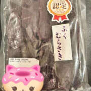 ヒメ日記 2026/03/08 23:40 投稿 ことね PLATINA