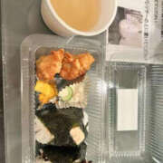 ヒメ日記 2026/03/09 22:17 投稿 ことね PLATINA