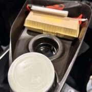 ヒメ日記 2026/03/12 11:17 投稿 ことね PLATINA