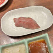 ヒメ日記 2026/03/12 19:11 投稿 ことね PLATINA