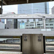 ヒメ日記 2026/03/13 12:45 投稿 ことね PLATINA