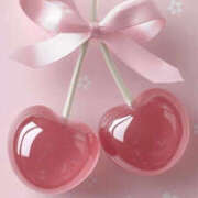 ヒメ日記 2026/03/20 12:04 投稿 ことね PLATINA