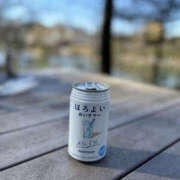 ヒメ日記 2026/03/21 13:26 投稿 ことね PLATINA