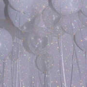 ヒメ日記 2026/03/22 13:20 投稿 ことね PLATINA