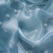 ヒメ日記 2026/03/23 01:00 投稿 ことね PLATINA