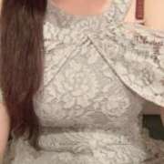 ヒメ日記 2026/03/24 09:05 投稿 ことね PLATINA