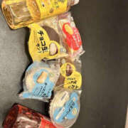 ヒメ日記 2026/03/24 15:46 投稿 ことね PLATINA