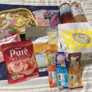 ヒメ日記 2026/03/29 01:17 投稿 ことね PLATINA