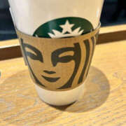 ヒメ日記 2026/04/03 14:19 投稿 ことね PLATINA