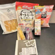 ヒメ日記 2026/04/04 18:44 投稿 ことね PLATINA