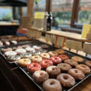 ヒメ日記 2026/04/08 13:04 投稿 ことね PLATINA