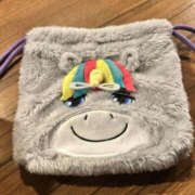 ヒメ日記 2026/04/19 13:39 投稿 ことね PLATINA