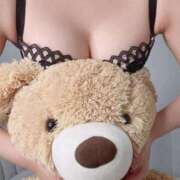 ヒメ日記 2025/10/11 12:20 投稿 そら ぐっすり山田　名古屋店