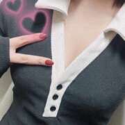 そら そらについて…🤫 ぐっすり山田　名古屋店