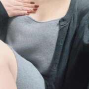 そら キングオブコント ぐっすり山田　名古屋店