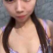 ヒメ日記 2025/10/09 17:26 投稿 春風しき Claris Tokyo～クラリス東京～