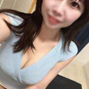 ヒメ日記 2025/10/11 15:26 投稿 春風しき Claris Tokyo～クラリス東京～