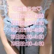 ヒメ日記 2025/10/11 18:06 投稿 春風しき Claris Tokyo～クラリス東京～