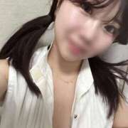 ヒメ日記 2025/10/28 13:26 投稿 春風しき Claris Tokyo～クラリス東京～