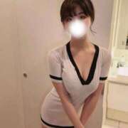 春風しき ぱふぱふ Claris Tokyo～クラリス東京～