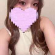 ヒメ日記 2025/11/21 00:04 投稿 このか プロフィール天王寺