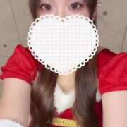 ヒメ日記 2025/12/24 21:53 投稿 このか プロフィール天王寺