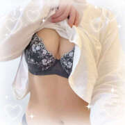 このか 次回17時10分~‼️ プロフィール天王寺