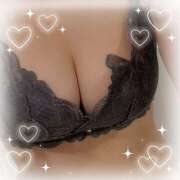 このか あつまれ〜♥️ プロフィール天王寺