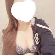 このか 今日は特別♥️ プロフィール天王寺