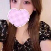 ヒメ日記 2025/11/28 00:42 投稿 このか プロフィール 大阪店