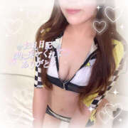 ヒメ日記 2026/01/12 18:32 投稿 このか プロフィール 大阪店