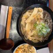 ヒメ日記 2025/10/08 01:15 投稿 みな 千葉サンキュー