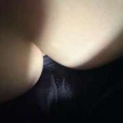 みな ありがとうございました🎶💓 千葉サンキュー