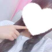 しおり おしえてほしいな… コンカフェ＆オナクラ ちいかの！池袋店