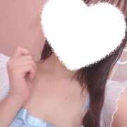 しおり どうかな？♡ コンカフェ＆オナクラ ちいかの！池袋店