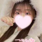 ひな また次回♡ もみもみワンダーランド