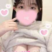 ヒメ日記 2026/03/01 04:01 投稿 ひな もみもみワンダーランド