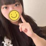 ナノハ はじめまして🤍 きらめけ！にゃんにゃん学園in大宮