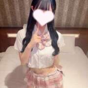 神楽【かぐら】 ㊙️㊙️㊙️ Venti大阪