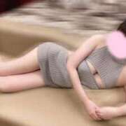 ヒメ日記 2025/12/30 21:00 投稿 神楽【かぐら】 Venti大阪