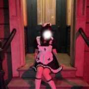 神楽【かぐら】 (´；ω；`)ｳｯ… Venti大阪