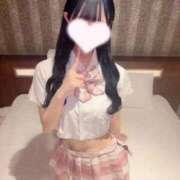 神楽【かぐら】 ㊙️㊙️㊙️ Venti大阪