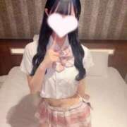 ヒメ日記 2026/03/06 19:21 投稿 神楽【かぐら】 Venti大阪