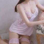 ヒメ日記 2026/03/16 01:11 投稿 神楽【かぐら】 Venti大阪