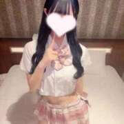 ヒメ日記 2026/03/17 02:31 投稿 神楽【かぐら】 Venti大阪