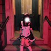 ヒメ日記 2026/03/21 04:21 投稿 神楽【かぐら】 Venti大阪